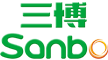 河南三博脑科医院官网
