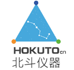 河南省丰登种业有限公司