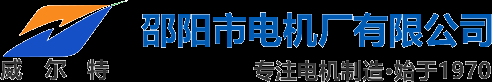 邵阳市电机厂有限公司-水轮发电机组定制维修改造-电动机节能电机高压电机起重电机辊道电机制造