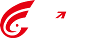 jinnianhui官网 - 金年会