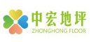 海南中宏地坪科技有限公司_地下车库地坪系统,工业厂房地坪系统,仓储物流地坪系统,装饰地坪系统,体育运动地坪系统,交通设施系统