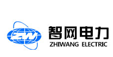 河南智网电力设备有限公司