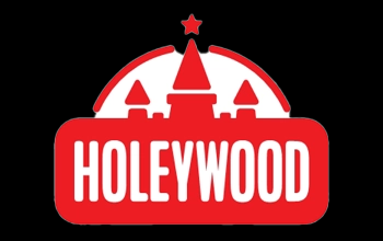 Gummy, Candy, Marshmallow, Chinese Candy Factory, Candy OEM – Holeywoodfood