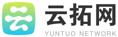 抖音账号估值 - 在线抖音号评估价格 - 云拓账号工具网