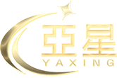 【起点百科】- 专业的百科生活网，汇集生活百科全书、生活小常识、生活小窍门，让生活变得更加如此简单快乐！