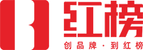 红榜品牌设计咨询-品牌设计咨询与文化建设全案服务商-西安排名前十的VI设计公司