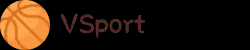 VSport - 胜利因您更精彩