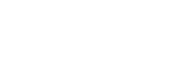 郑州网站设计公司|郑州网站开发公司|郑州网站制作公司|哪里做网站比较好-红狐信息科技公司