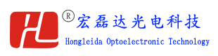宏磊达光电科技-TV LENS_LED LENS_二次透镜_LED透镜_TV透镜_路灯透镜