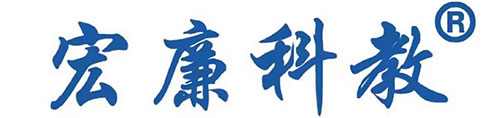 心肺复苏模拟人|医学教学模型|心肺复苏模型|护理人模型|上海宏廉科教设备有限公司官网