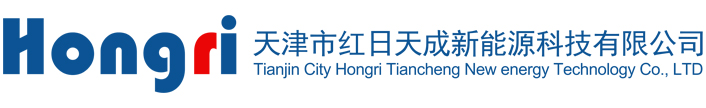 路灯_太阳能路灯厂家-天津市红日天成新能源科技有限公司