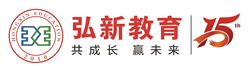 银行招聘考试_农信社招聘_银行校园招聘_弘新教育