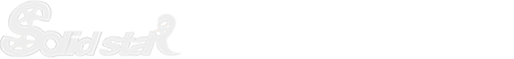 烟台特种叉车轮胎,橡胶实芯实心轮胎厂家-烟台宏业橡胶有限公司