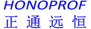 纳米压痕-激光分子束外延-脉冲激光沉积-阴极发光-阴极荧光-原子层沉积-ald设备-分子互作仪-北京正通远恒科技有限公司