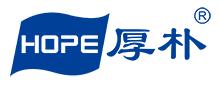 深圳市厚朴科技开发有限公司-高端车载监控系统制造商