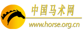 马友联盟 -  Powered by Discuz!