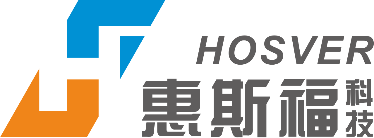 苏州惠斯福自动化科技有限公司|【官网】|国内顶尖的线束加工设备智造商|惠斯福自动化|惠斯福科技|苏州切管机|苏州裁线机|全自动线束加工设备