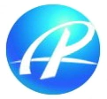 China Senior  office furniture ,   living room furniture ,   hotel furniture   Manufacturer –   hp furniture