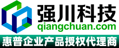 四川成都惠普HPE总代理_惠普服务器工作站授权代理商_成都H3C服务器总代理