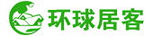 广州南沙新房价格、广州南沙楼盘信息，广州南沙房价-环球居客