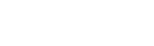 环球沃华（北京）软件科技有限公司丨新型智慧城市解决方案服务商