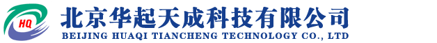 无阀陶瓷柱塞泵_精密陶瓷计量泵_无阀陶瓷计量泵-华起天成