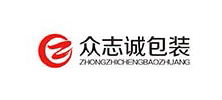哈尔滨大米包装设计公司_哈尔滨大米包装箱厂家 - 哈尔滨大米包装袋印刷
