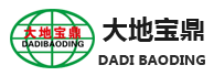 玉米烘干塔|粮食烘干机|节能燃气烘干塔-衡水宝鼎装备制造有限公司