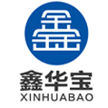 PE管道,PE给水管,PE排水管,虹吸排水厂家批发价格-华宝管业