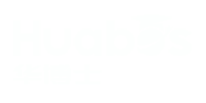 【官网】华博士Huabos汽车膜-新锐国民汽车膜连锁品牌