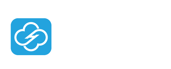 华方智联-设备芯运维领导者