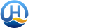 软件定制开发|软件系统开发|软件开发公司|郑州软件开发-华韩软件