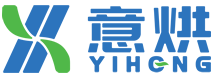 热泵花椒烘干机_花椒烘干池_花椒烘干设备_花椒烘干炕 - 空气能花椒烘干机 - 四川意烘节能科技有限公司