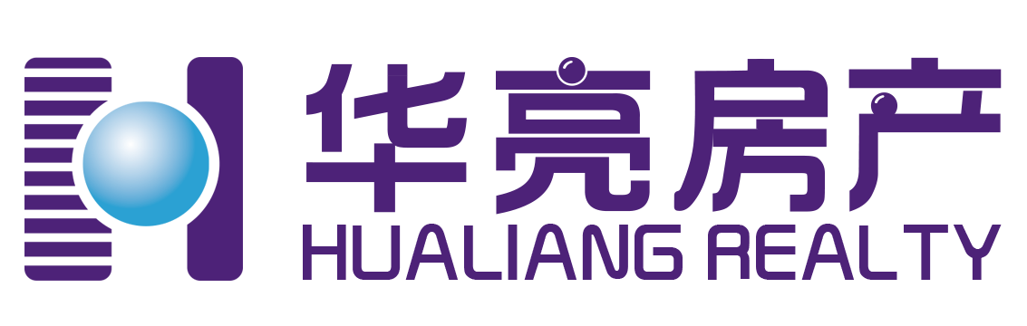 华亮房产