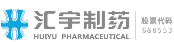 花迷吧植物网-花知己共赏芬芳