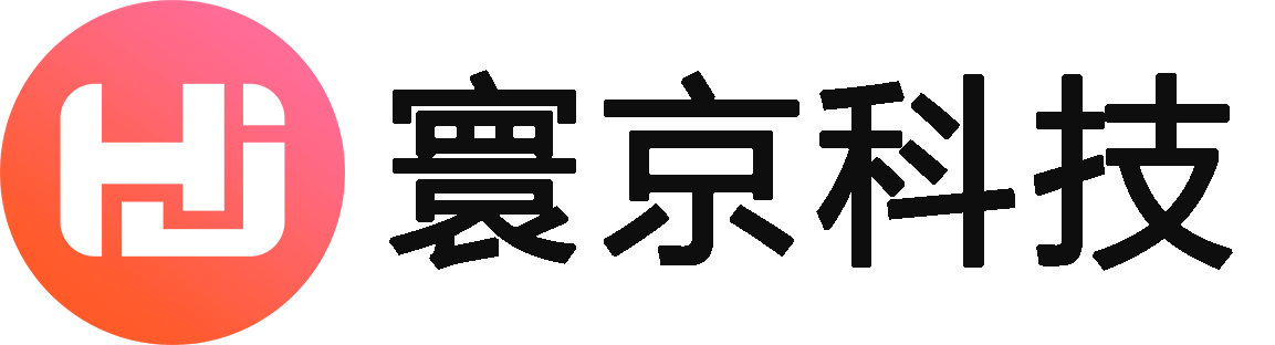 CGA评估_CGA老年综合评估_健康评估-寰京科技