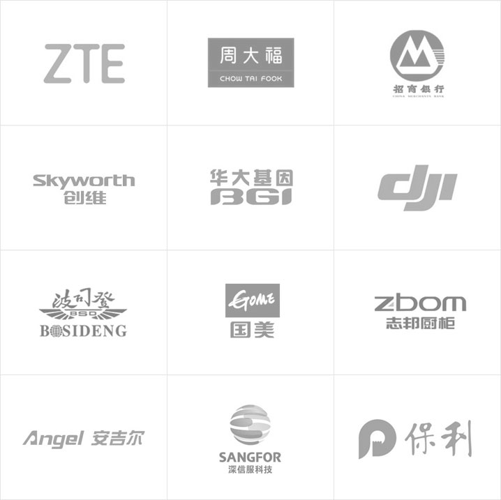 Enagic电解还原水机官网｜Enagic中国运营售后服务中心总部｜日本原装电解还原水机｜Enagic中国代理商经销商