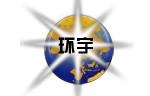 PP缠绕储罐|苏州PP真空缓冲罐|上海水喷射真空机组|换热器|聚丙烯真空过滤器|太仓PP废气处理塔|真空计量罐|石墨改性聚丙烯降膜吸收器|聚丙烯搅拌槽|酸雾净化塔|聚丙烯真空机组|聚丙烯反应釜|太仓市环宇化工防腐设备有限公司