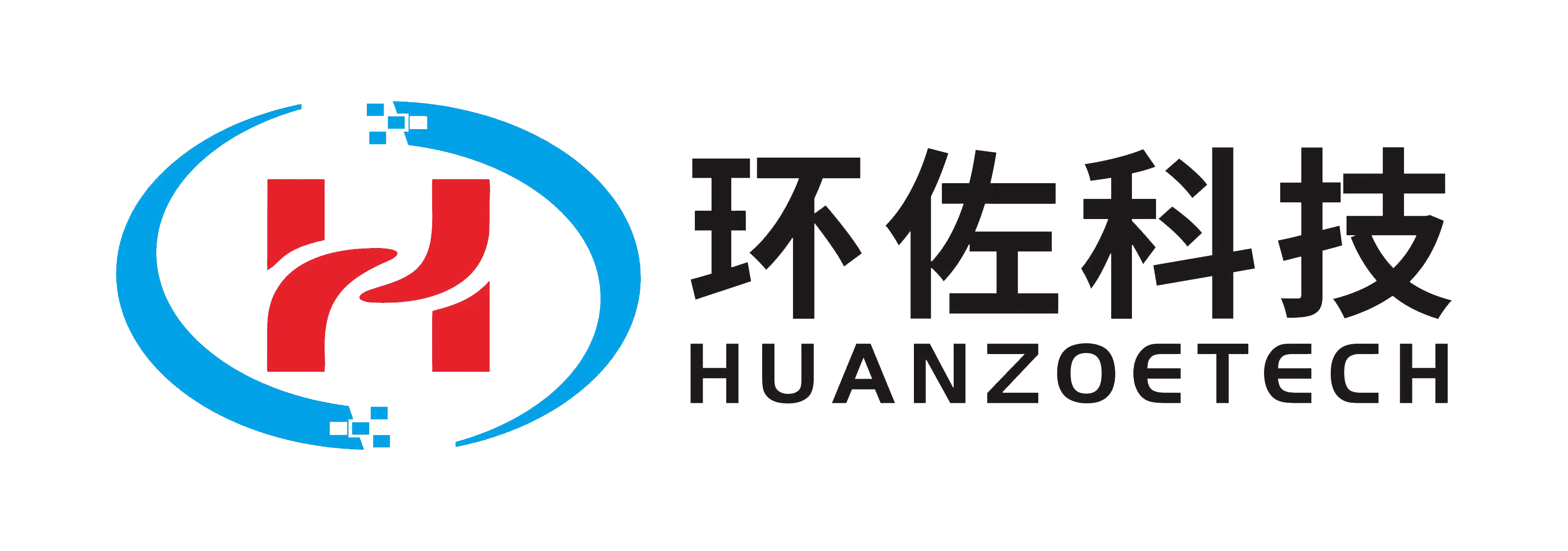 厦门环佐科技有限公司