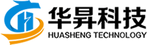 上海华N精密机械科技有限公司
