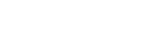 华夏良子