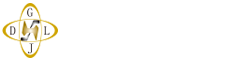 华欣电力|电力机具|电力工具|手扳葫芦|绞磨机|紧线器|滑车_浙江华欣电力机具制造有限公司【官网】