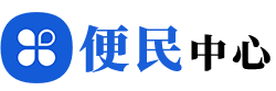 短视频操盘手