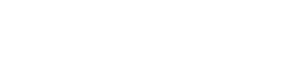 台塑华亚_华亚管材_华亚pvc_华亚东营-台塑华亚官网