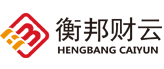 华影安信税务师事务所_华影安信税务师事务所-衡邦财云智汇个税，互联网财税服务的开拓者_