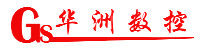 华洲数控开榫机|木工数控榫槽机|猫抓板生产设备|非标自动化设备|高密市三华数控机械制造有限公司官网