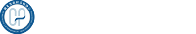 湖北省政府采购协会