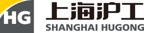 数字化电焊机|大型数控激光切割机|机器人|大幅面激光切割机-上海沪工焊接集团股份有限公司