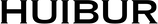 天津汇柏科技有限公司-企业数字化转型中值得信赖的伙伴