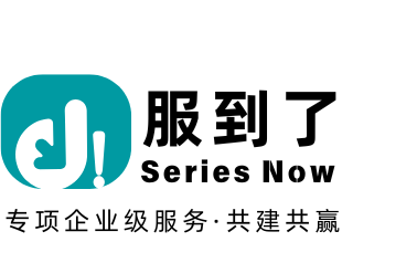 小换熊